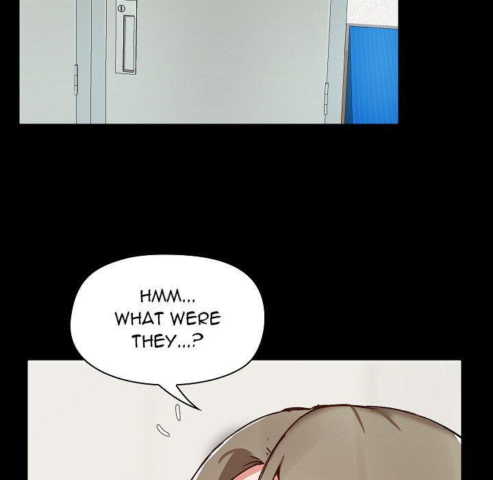 All About That Game Life Manhwa - Chapter 8 Page 113