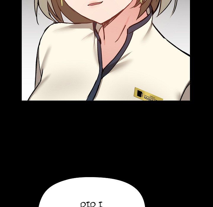 All About That Game Life Manhwa - Chapter 8 Page 123