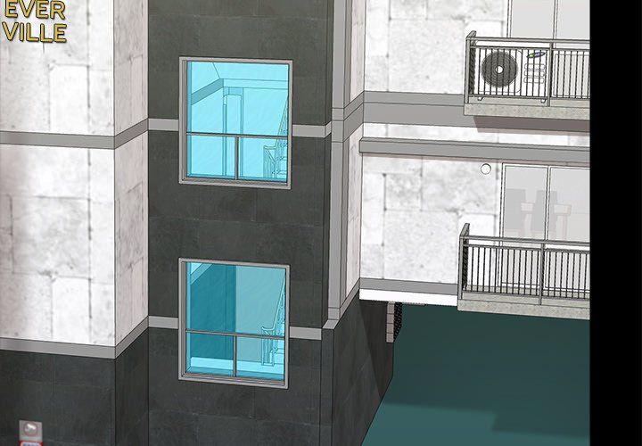 All About That Game Life Manhwa - Chapter 26 Page 1