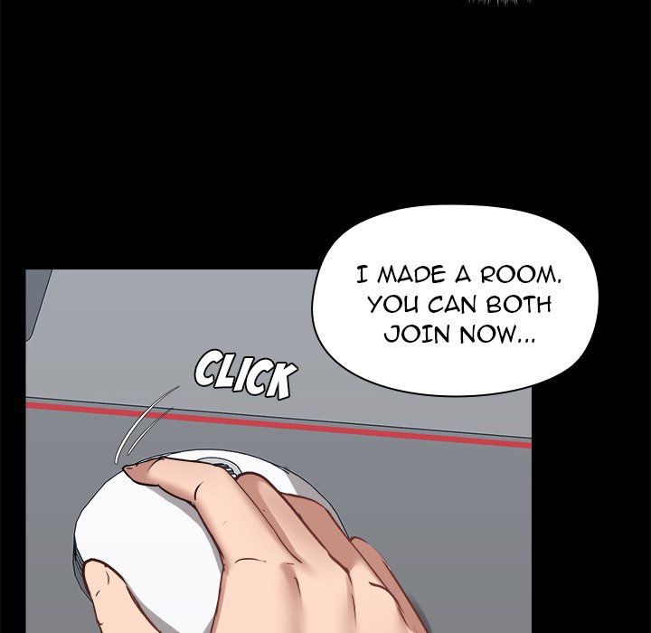 All About That Game Life Manhwa - Chapter 26 Page 13