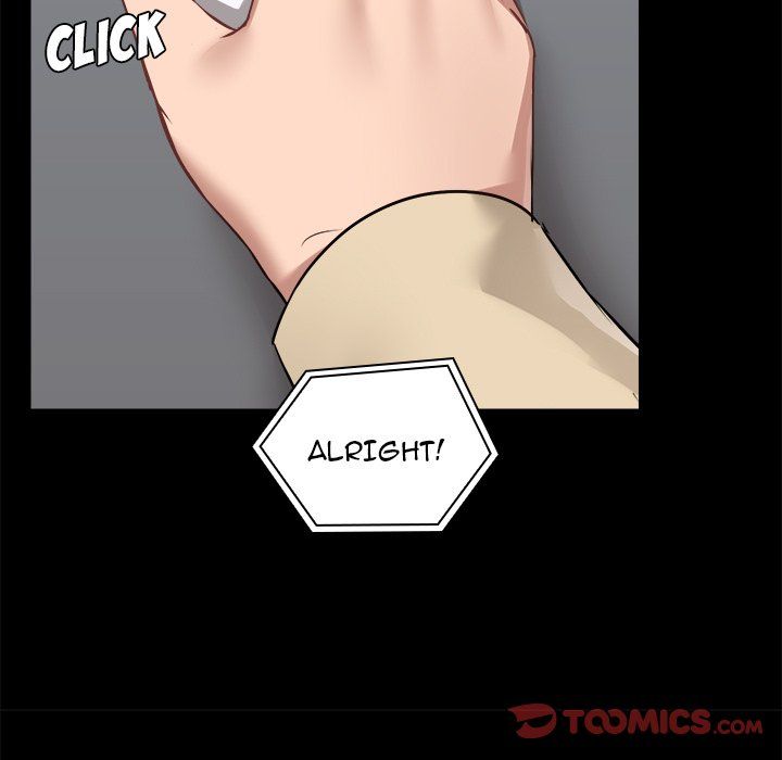 All About That Game Life Manhwa - Chapter 26 Page 14