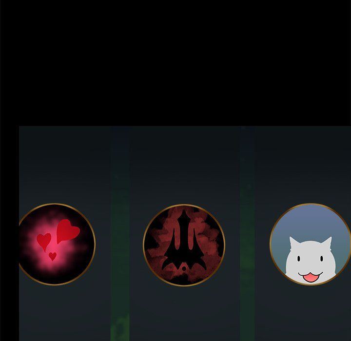 All About That Game Life Manhwa - Chapter 26 Page 15