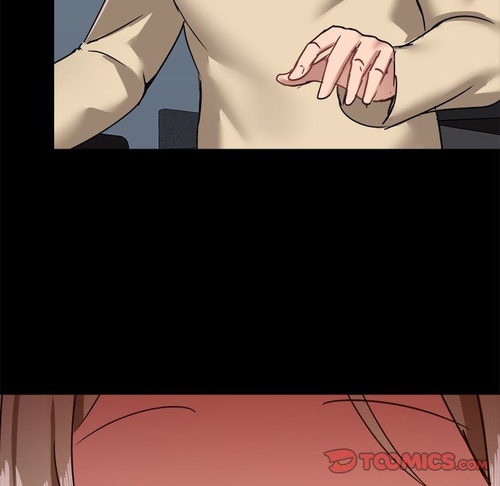 All About That Game Life Manhwa - Chapter 26 Page 23