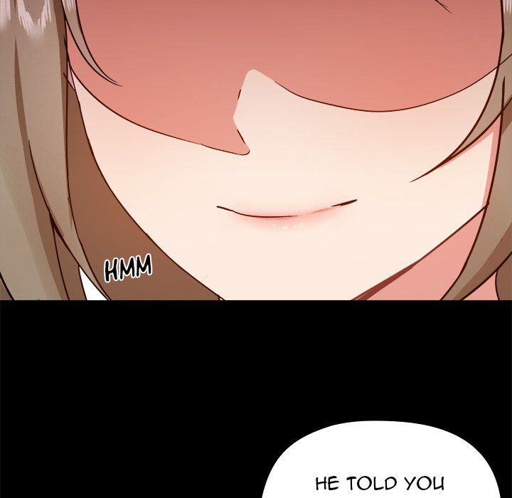 All About That Game Life Manhwa - Chapter 26 Page 24