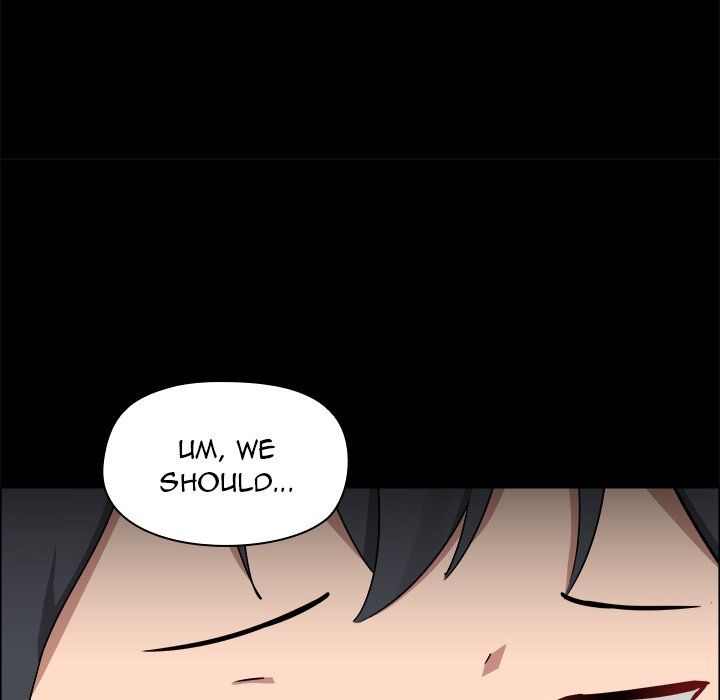 All About That Game Life Manhwa - Chapter 26 Page 28