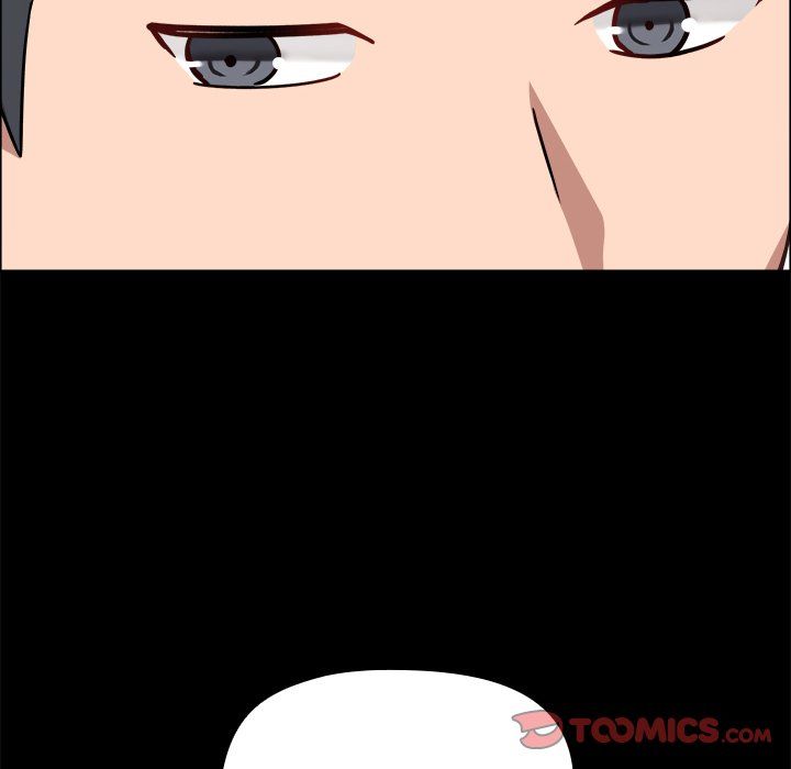 All About That Game Life Manhwa - Chapter 26 Page 29