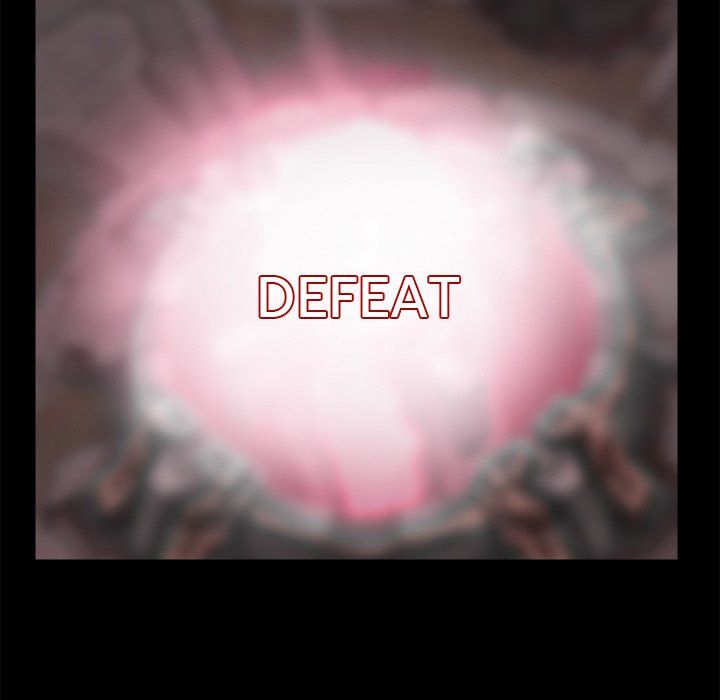 All About That Game Life Manhwa - Chapter 26 Page 43