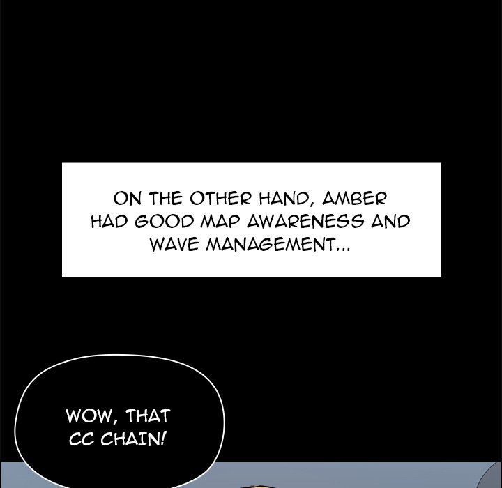 All About That Game Life Manhwa - Chapter 26 Page 52
