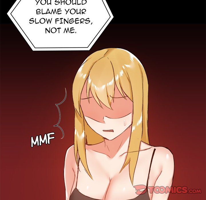 All About That Game Life Manhwa - Chapter 26 Page 65