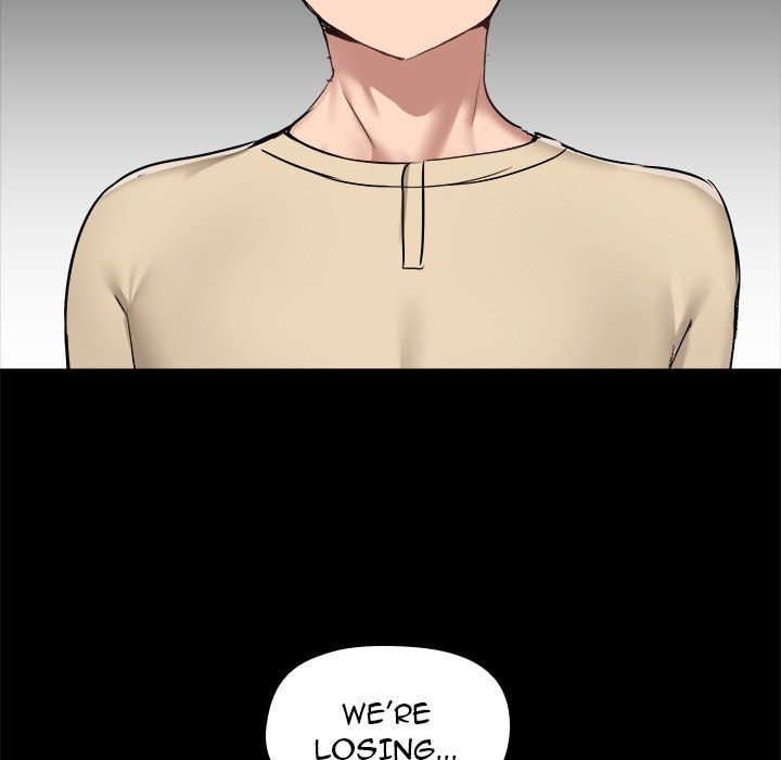 All About That Game Life Manhwa - Chapter 26 Page 73