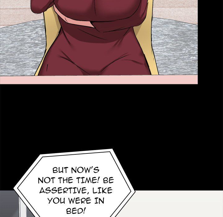 All About That Game Life Manhwa - Chapter 26 Page 81