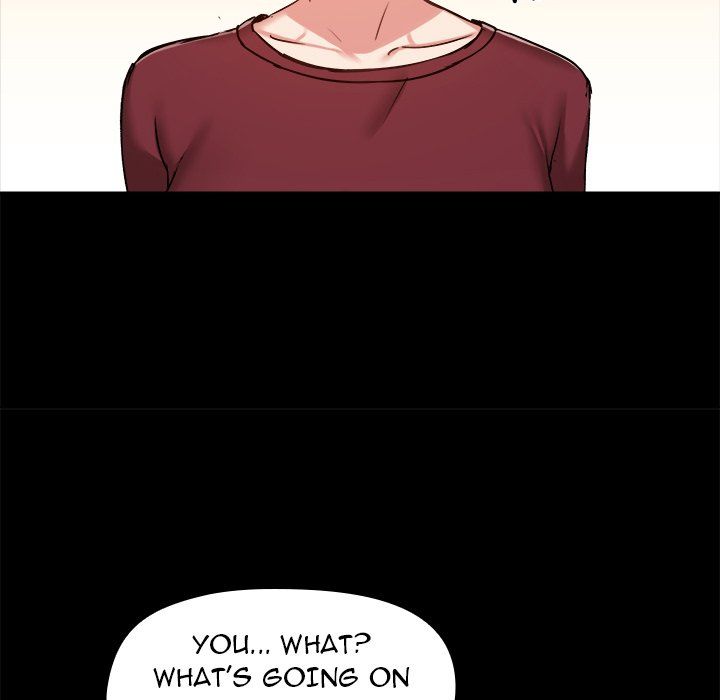 All About That Game Life Manhwa - Chapter 26 Page 84