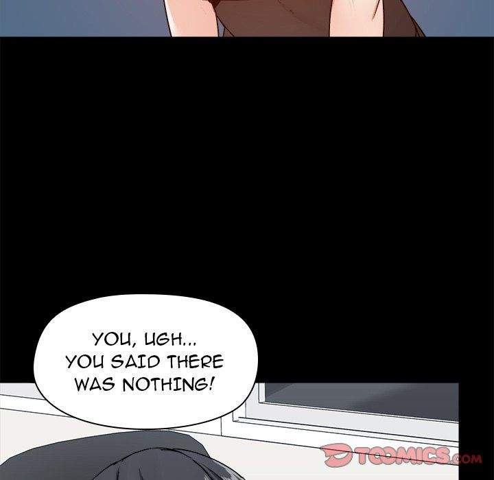 All About That Game Life Manhwa - Chapter 26 Page 86