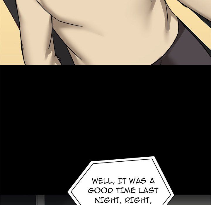 All About That Game Life Manhwa - Chapter 26 Page 93