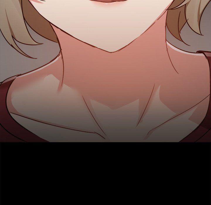 All About That Game Life Manhwa - Chapter 26 Page 99