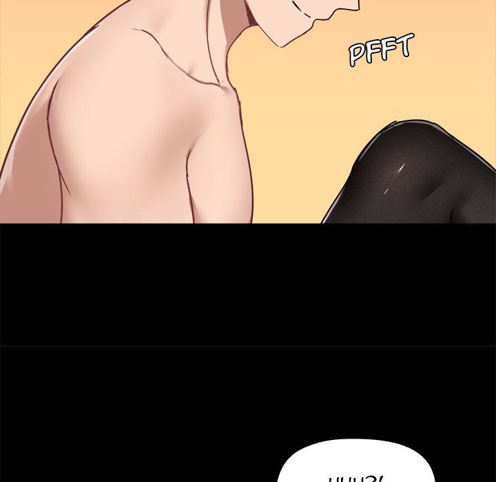 All About That Game Life Manhwa - Chapter 32 Page 99