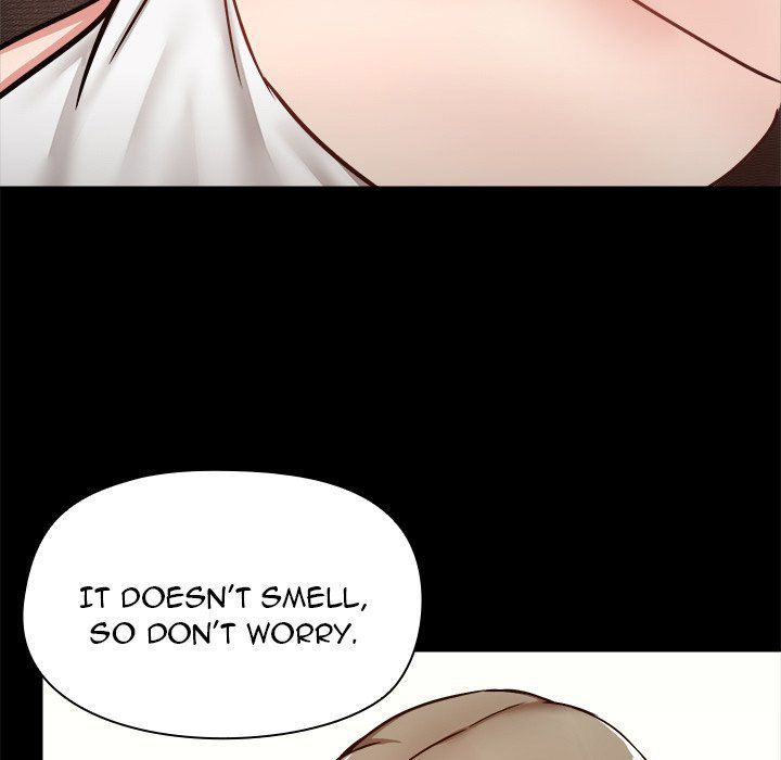 All About That Game Life Manhwa - Chapter 32 Page 109