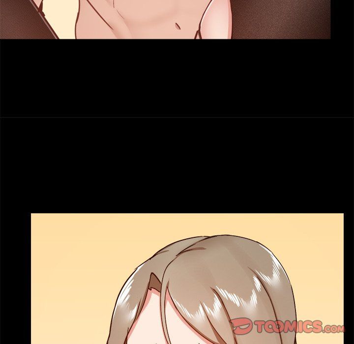 All About That Game Life Manhwa - Chapter 32 Page 113