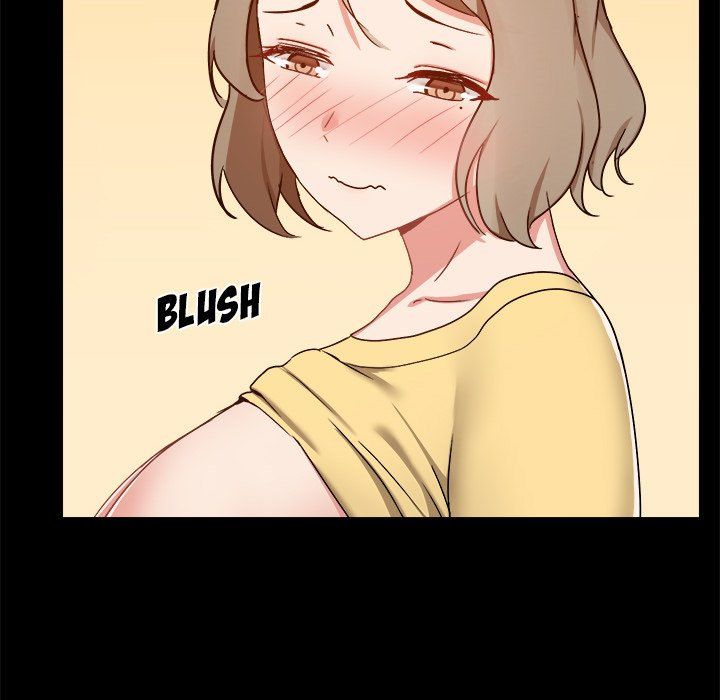 All About That Game Life Manhwa - Chapter 32 Page 114