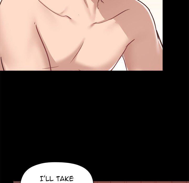 All About That Game Life Manhwa - Chapter 32 Page 118