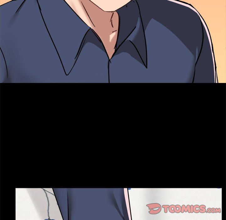 All About That Game Life Manhwa - Chapter 32 Page 11