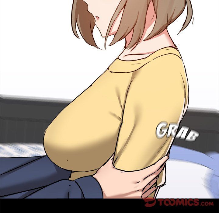 All About That Game Life Manhwa - Chapter 32 Page 14