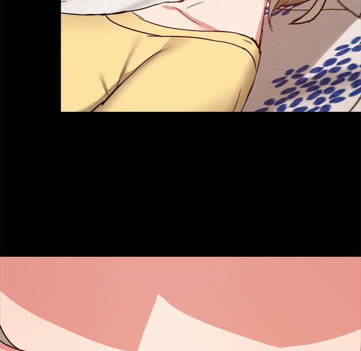 All About That Game Life Manhwa - Chapter 32 Page 25