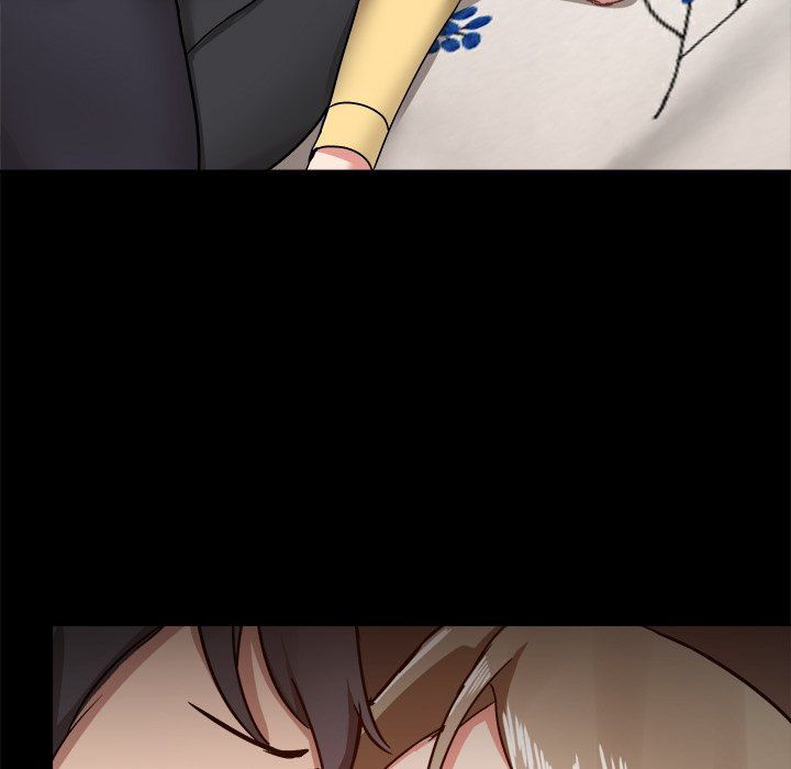 All About That Game Life Manhwa - Chapter 32 Page 39