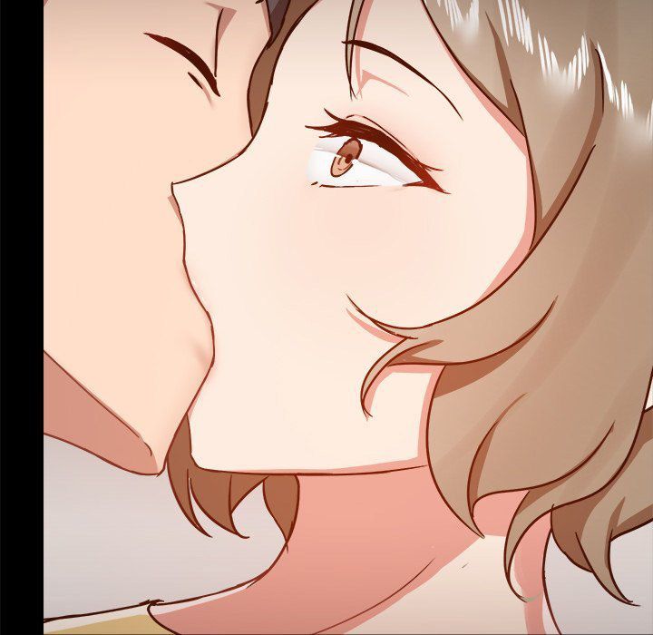 All About That Game Life Manhwa - Chapter 32 Page 40