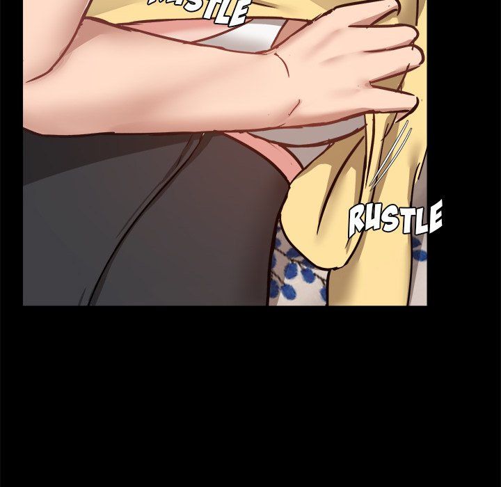 All About That Game Life Manhwa - Chapter 32 Page 42