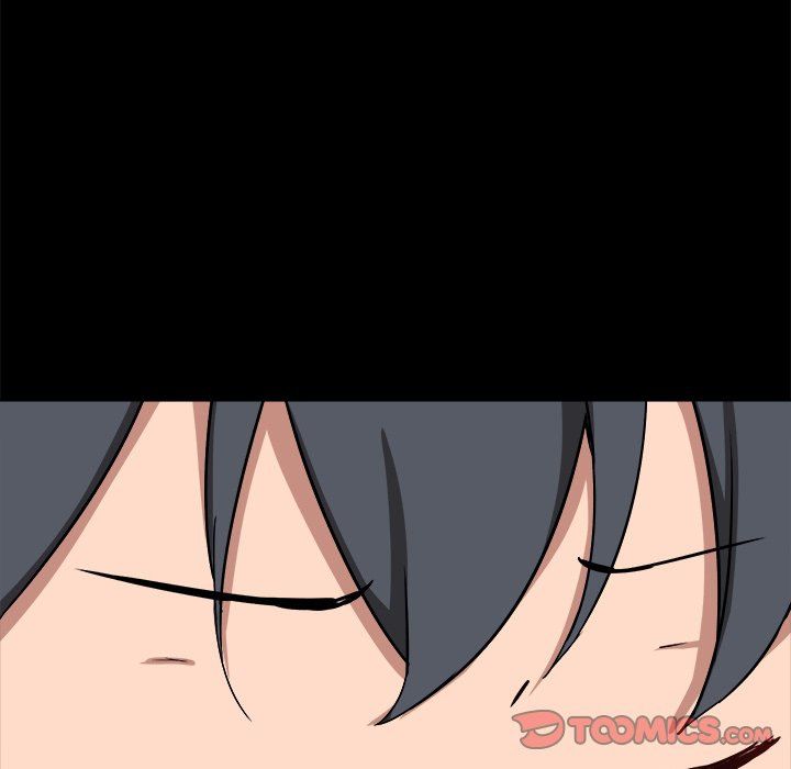 All About That Game Life Manhwa - Chapter 32 Page 53