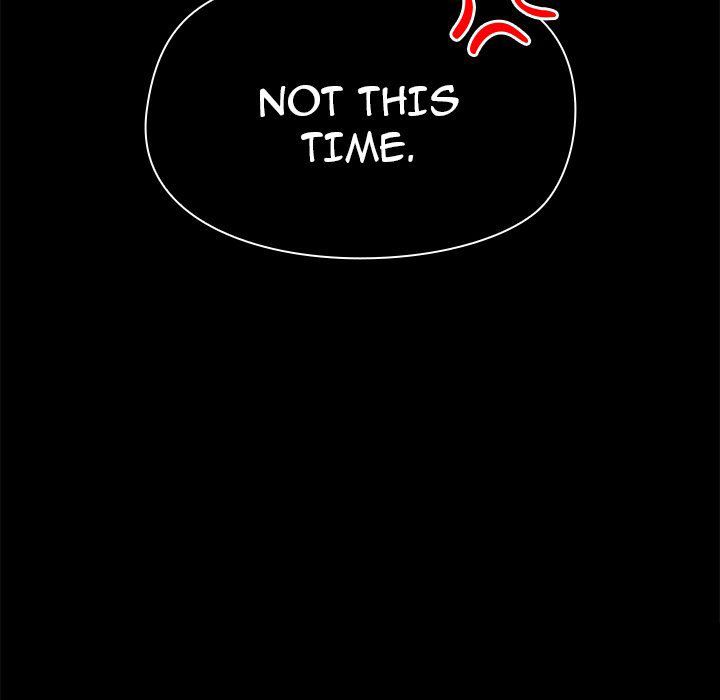 All About That Game Life Manhwa - Chapter 32 Page 55