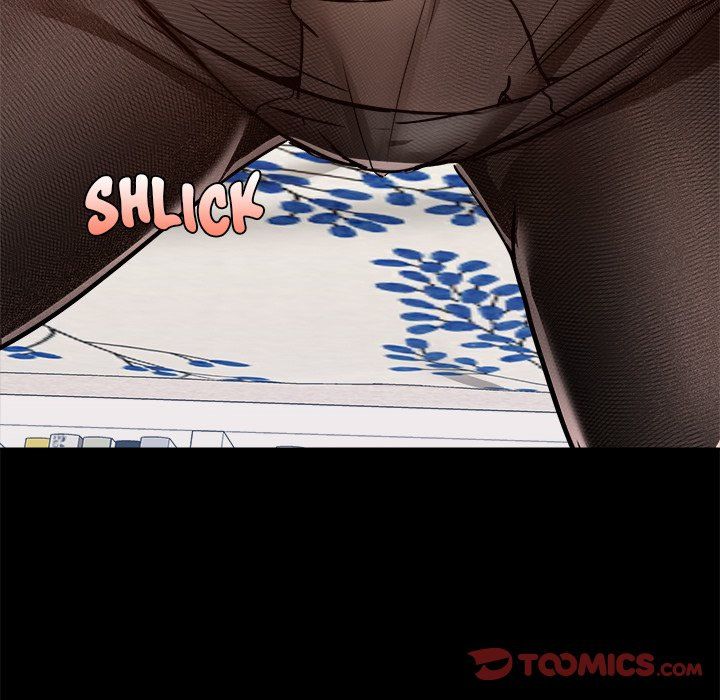 All About That Game Life Manhwa - Chapter 32 Page 65