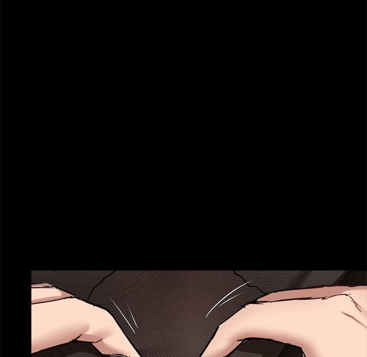 All About That Game Life Manhwa - Chapter 32 Page 69