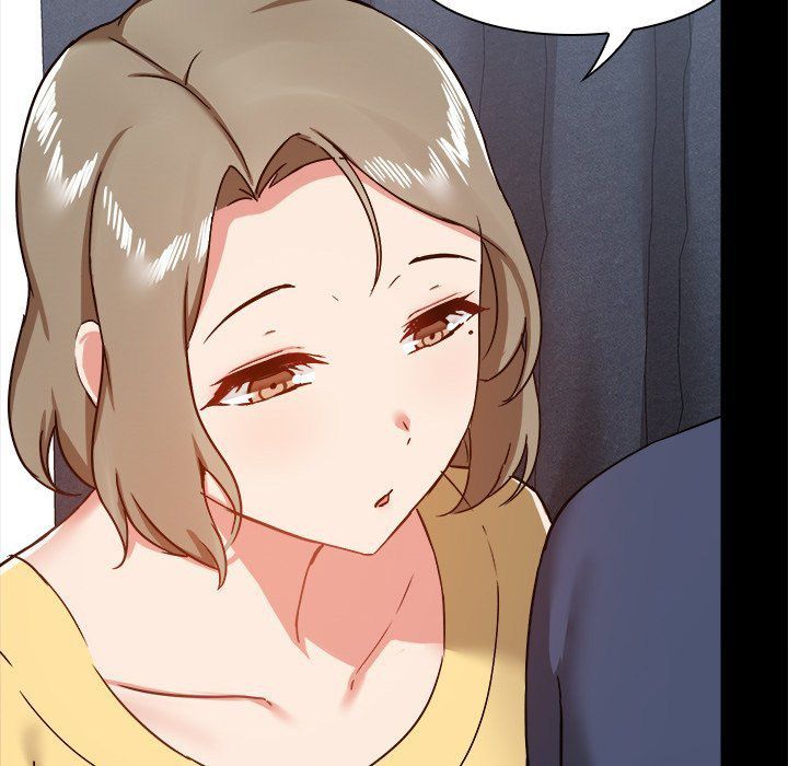 All About That Game Life Manhwa - Chapter 32 Page 7