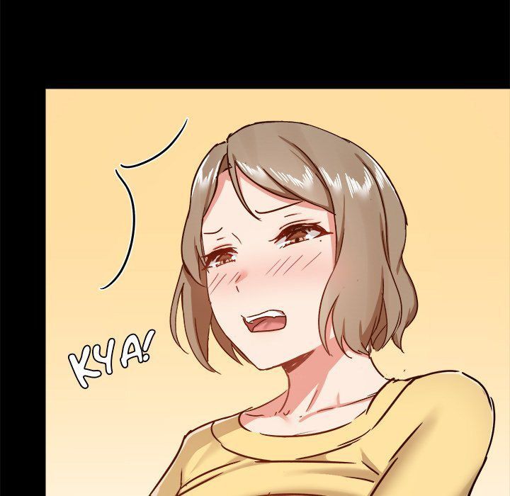 All About That Game Life Manhwa - Chapter 32 Page 85