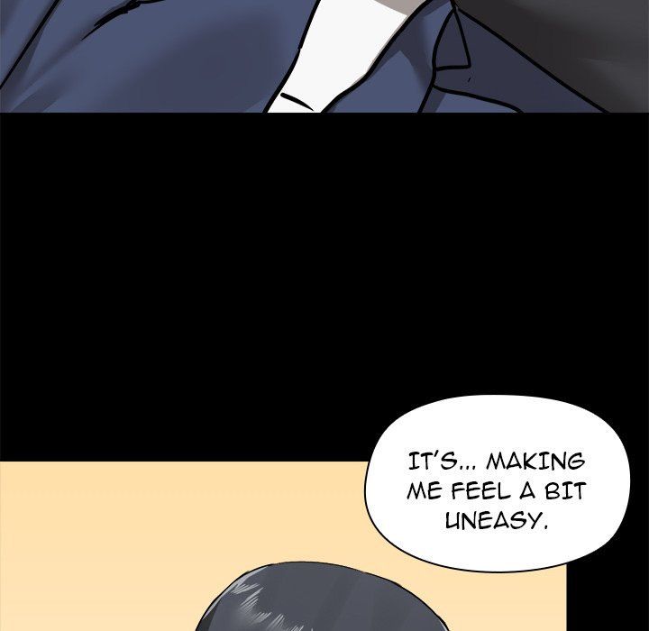 All About That Game Life Manhwa - Chapter 32 Page 96