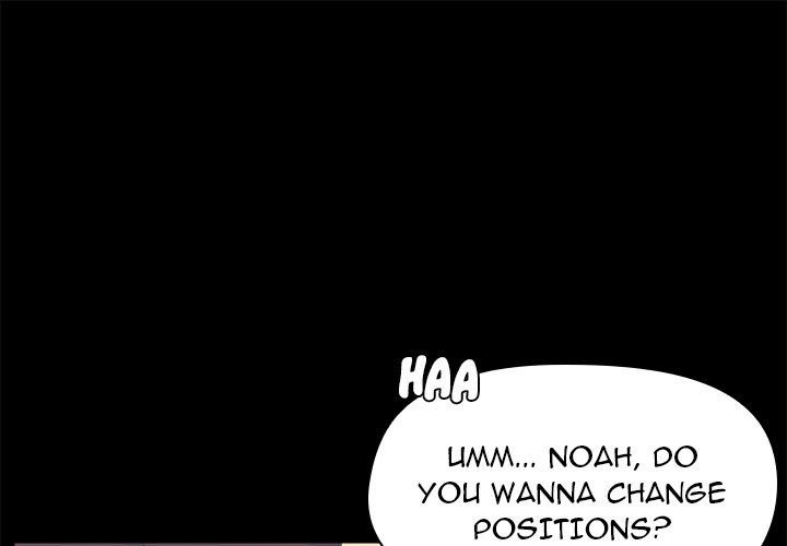 All About That Game Life Manhwa - Chapter 19 Page 0