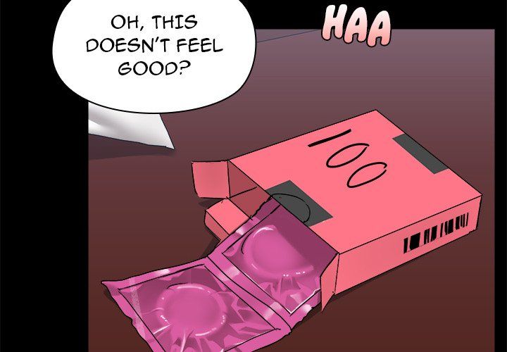 All About That Game Life Manhwa - Chapter 19 Page 3