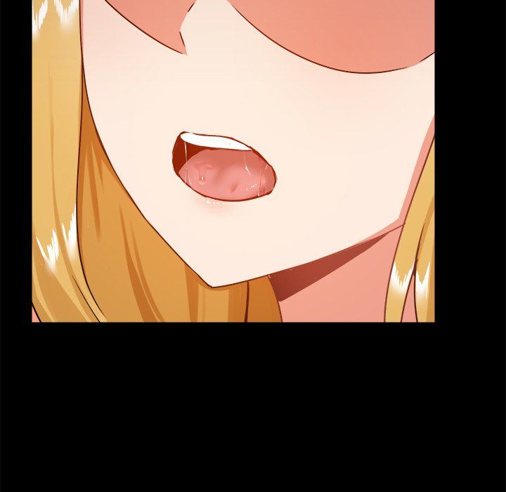 All About That Game Life Manhwa - Chapter 19 Page 5