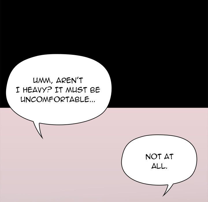 All About That Game Life Manhwa - Chapter 19 Page 6