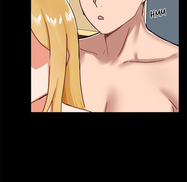 All About That Game Life Manhwa - Chapter 19 Page 18