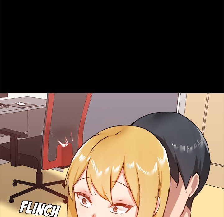 All About That Game Life Manhwa - Chapter 19 Page 19