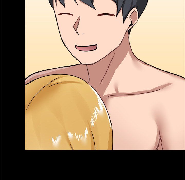 All About That Game Life Manhwa - Chapter 19 Page 26