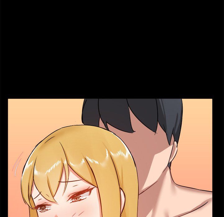 All About That Game Life Manhwa - Chapter 19 Page 27