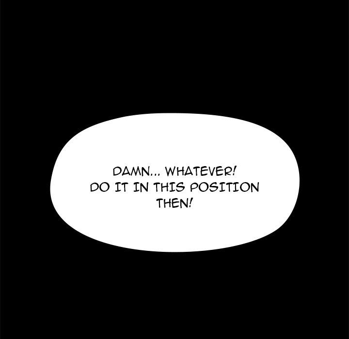 All About That Game Life Manhwa - Chapter 19 Page 31