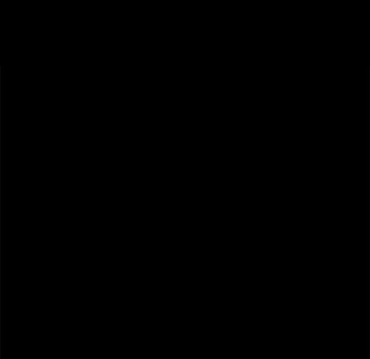 All About That Game Life Manhwa - Chapter 19 Page 34