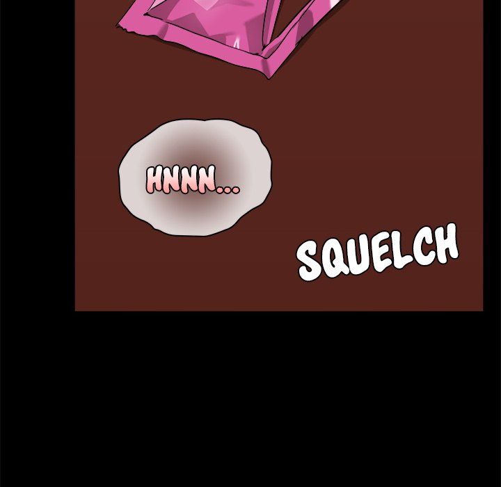 All About That Game Life Manhwa - Chapter 19 Page 36