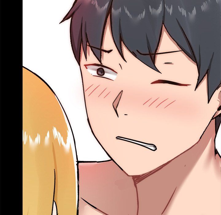 All About That Game Life Manhwa - Chapter 19 Page 44