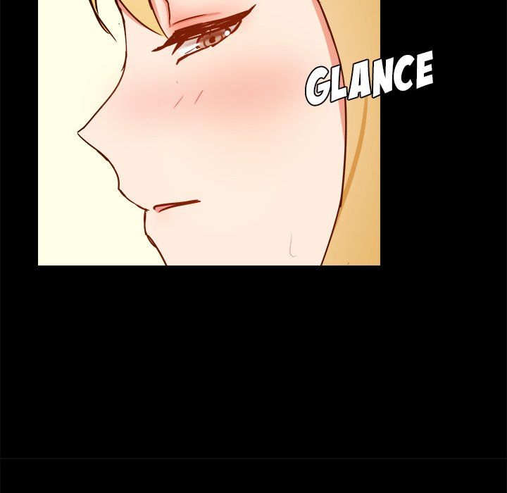 All About That Game Life Manhwa - Chapter 19 Page 69
